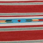 Indiai modern Kilim szőnyeg pamutból 90x150