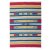 Indiai modern Kilim szőnyeg pamutból 120x180
