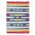 Indiai modern Kilim szőnyeg pamutból 60x90