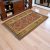 Chobi Kilim szőnyeg 152x101 kézi szövésű afgán gyapjú kilim