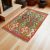 Kilim szőnyeg Chobi 153x98 kézi szövésű afgán gyapjú kilim