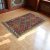 Kézi szövésű Kilim szőnyeg Chobi 150x101 etnikai kilim
