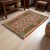 Kilim szőnyeg Chobi 149x102 kézi szövésű afgán gyapjú kilim