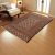 Nomád Kilim szőnyeg Adarskan 113x184 Kelim faliszőnyeg