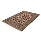 Nomád Kilim szőnyeg Adarskan 130x198 Kelim falvédő szőnyeg