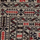 Nomád Kilim szőnyeg Adarskan 114x185 Kelim faliszőnyeg