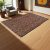 Nomád Kilim szőnyeg Adarskan 129x208 Kelim falvédő szőnyeg