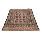 Nomád Kilim szőnyeg Adarskan 118x181 Kelim faliszőnyeg
