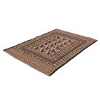 Nomád Kilim szőnyeg Adarskan 118x181 Kelim faliszőnyeg