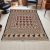 Nomád Kilim szőnyeg Adarskan 122x188 Kelim faliszőnyeg