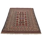 Nomád Kilim szőnyeg Adarskan 123x177 Kelim faliszőnyeg