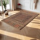 Nomád Kilim szőnyeg Adarskan 120x200 Kelim faliszőnyeg