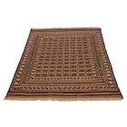 Nomád Kilim szőnyeg Adarskan 120x186 Kelim faliszőnyeg