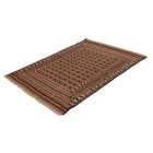 Nomád Kilim szőnyeg Adarskan 120x186 Kelim faliszőnyeg