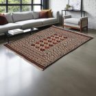 Nomád Kilim szőnyeg Adarskan 120x180 Kelim faliszőnyeg
