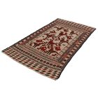 Nomád Kilim szőnyeg Adarskan 111x203 Kelim faliszőnyeg