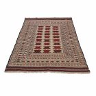 Nomád Kilim szőnyeg Adarskan 120x197 Kelim faliszőnyeg