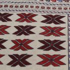 Nomád Kilim szőnyeg Adarskan 120x197 Kelim faliszőnyeg