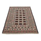 Nomád Kilim szőnyeg Adarskan 126x177 Kelim falvédő szőnyeg