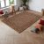 Nomád Kilim szőnyeg Adarskan 120x191 Kelim faliszőnyeg