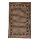 Nomád Kilim szőnyeg Adarskan 120x191 Kelim faliszőnyeg