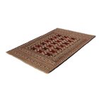 Nomád Kilim szőnyeg Adarskan 120x197 Kelim faliszőnyeg
