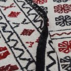 Nomád Kilim szőnyeg Adarskan 120x188 Kelim faliszőnyeg