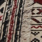 Nomád Kilim szőnyeg Adarskan 122x191 Kelim faliszőnyeg