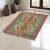 Kilim szőnyeg Chobi 67x89 kézi szövésű afgán gyapjú kilim