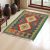 Kilim szőnyeg Chobi 90x60 kézi szövésű afgán gyapjú kilim