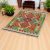 Kézi szövésű Kilim szőnyeg Chobi 119x86 etnikai kilim