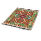 Kézi szövésű Kilim szőnyeg Chobi 119x86 etnikai kilim
