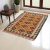 Kilim szőnyeg Chobi 88x120 kézi szövésű afgán gyapjú kilim