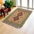 Kilim szőnyeg Chobi 63x93 kézi szövésű afgán gyapjú kilim