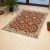 Kézi szövésű Kilim szőnyeg Chobi 147x98 etnikai kilim