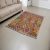 Kézi szövésű Kilim 126x178 Maimana Kilim szőnyeg