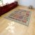 Kézi szövésű Kilim 170x245 Maimana Kilim szőnyeg