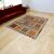 Kézi szövésű Kilim 172x239 Maimana Kilim szőnyeg