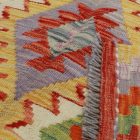 Kézi szövésű Kilim 203x299 Maimana Kilim szőnyeg