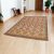 Kézi szövésű Kilim 203x297 Maimana Kilim szőnyeg