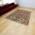 Afgán Kilim szőnyeg Chobi 179x254 etnikai kézi szövésű Kilim