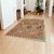 Kézi szövésű Kilim 203x301 Maimana Kilim szőnyeg
