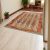 Kézi szövésű Kilim 203x302 Maimana Kilim szőnyeg