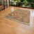 Kézi szövésű Kilim 207x308 Maimana Kilim szőnyeg