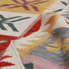 Kézi szövésű Kilim 193x300 Maimana Kilim szőnyeg