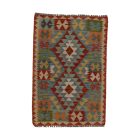 Kézi szövésű Kilim 84x125 Maimana Kilim szőnyeg