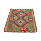 Kézi szövésű Kilim 84x125 Maimana Kilim szőnyeg