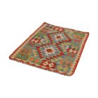 Kézi szövésű Kilim 84x125 Maimana Kilim szőnyeg