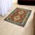 Afgán Kilim Chobi 91x135 kézzel szövött Kilim szőnyeg