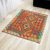 Kézi szövésű Kilim 88x122 Maimana Kilim szőnyeg